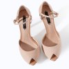 zara-beige-high-heel-sandals.jpeg