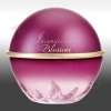 40543-incandessence-blossom-parfum.jpg