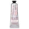 cherry blossom hand cream.jpg