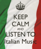 keep-calm-and-listen-to-italian-music.png