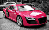 pink audi car (3).png