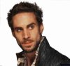joseph-fiennes-20040428-1438.jpg