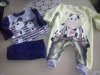 CAM00543.jpg