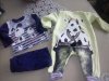 CAM00544.jpg