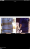Screenshot_2015-02-27-00-27-36.png