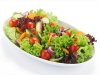 mevsim_salata.jpg