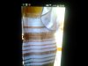 20150226_235037.jpg