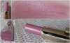 Loreal caress lippie5.jpg