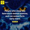 funny-owl-face-fact-sleep.jpg