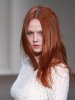 beautiful-red-hair11.JPG