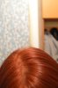 DSC_1241.JPG