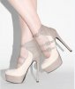 Stylish-High-Heel-Shoes-Collection-2014-for-Girls-12.jpg