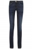 54aac6eb28350_-_elle-06-current-elliott-ankle-skinny-mid-rise-jeans-xln-xln.jpg