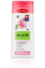 bild-alverde-feuchtigkeits-shampoo-aloe-vera-hibiskus-data.png