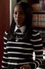 michaelas-black-white-striped-collared-sweater.jpg