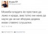 IMG_107394328512658.jpeg