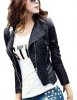 51XMLKF+6XL._SL246_SX190_CR0,0,190,246_.jpg