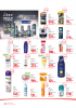 SCSA-2015-03a_p6.png
