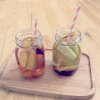 Apple sweet tea with caramel rum 3.jpg