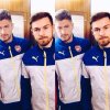 aaron ramsey and giroud.jpg