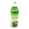 5l-green-tea-tropical-aloe-vera-drink-zielona-herbata-20szt-1-karton.jpg