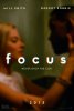 focus_movie_poster_1.jpg