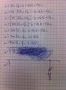 tumblr_nea1xclh611s658qho1_500.jpg