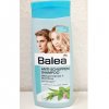 balea-art12.jpg