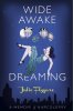 wide-awake-and-dreaming-cover-final-JPEG1-683x1024.jpg