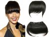 brown-clip-in-bangs.jpg