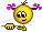 malaraspa.gif