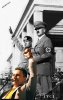 Hitlermusso2_edit.jpg