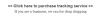 Screenshot_3.png