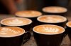 latte.jpg