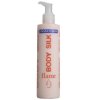 BODYLOTION_600_600.jpg