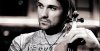 David-Garrett-david-garrett-7278918-372-192.jpg