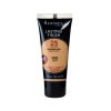 rimmel lasting finish 25 foundation.jpg