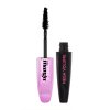 l'oreal manga mascara.jpg