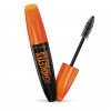 rimmel scandaleyes extreme black mascara.jpg