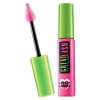 maybelline colorama great lash blackest black mascara.jpg
