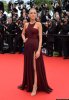 Blake-Lively-Gucci-Première-dress-at-Cannes-2014.jpg