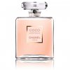 chanel-coco-mademoiselle-edp-perfume_1.jpg