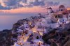 mykonos.jpg