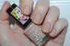 rita-ora-rimmel-nail-lets-get-nude-513-swatch1.jpg