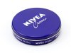 nivea_handcreme.jpg