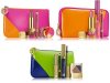 estee-lauder-natale-2012.jpeg