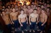 Abercrombie-Fitch-models.jpg