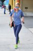 rita-ora-gym-style-in-spandex-out-in-los-angeles-february-2014_4.jpg