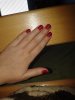 20150308_094145.jpg