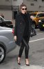 81710_Miranda_Kerr_out_and_about_in_New_York_City_February_26_2013_001_122_948lo.jpg